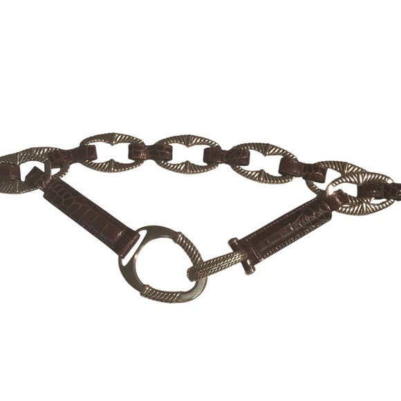 Brighton Belt - Picture 1 of 4